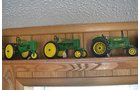 Property photo 120 - EQUIPMENT & PERSONAL PROPERTY AUCTION
